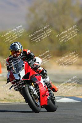 media/Apr-13-2025-Race Pace (Sun) [[7918213ab8]]/Vested/2-Turns 2 and 1 Exit (1010am)/
